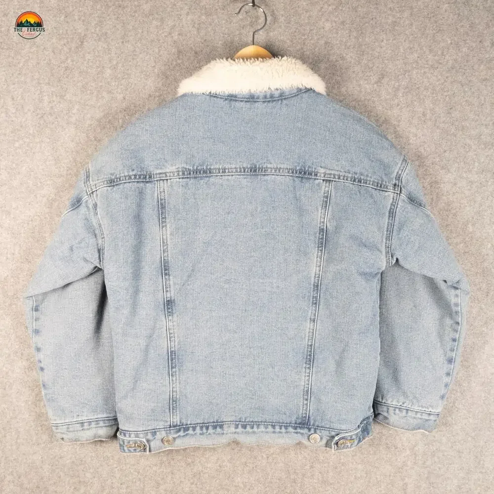 Forever 21 forever 21